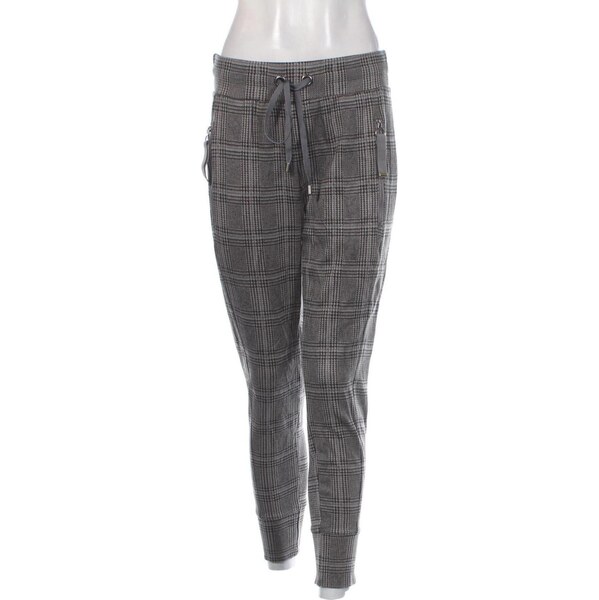 Dámske nohavice Page One 62604068