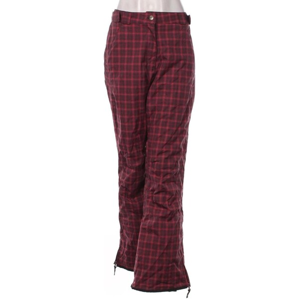 Dámske nohavice pre zimné športy Crane 62604059