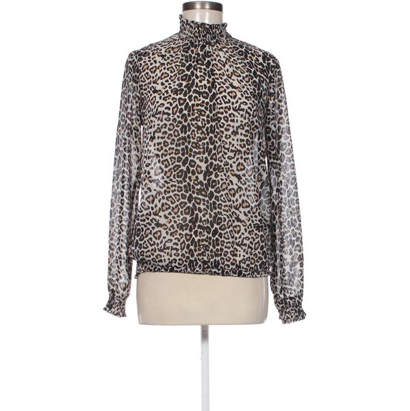 Dámska blúza Pieces 62604078