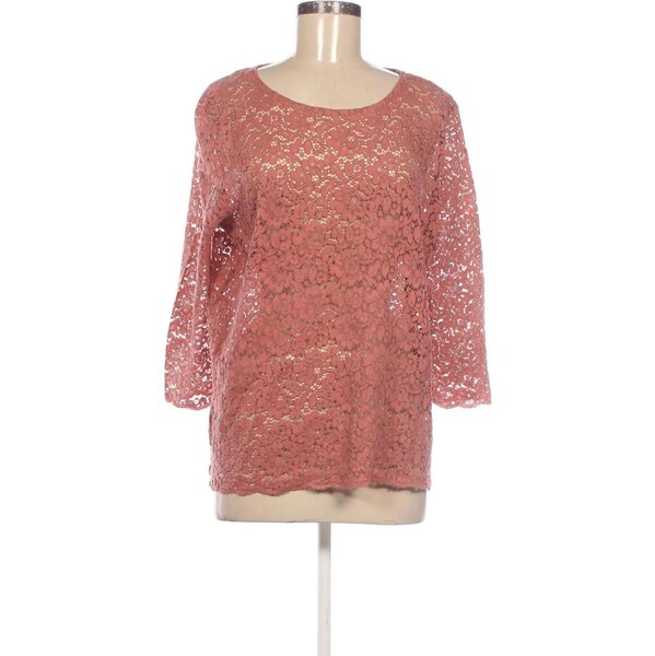 Dámska blúza Yessica 62604126