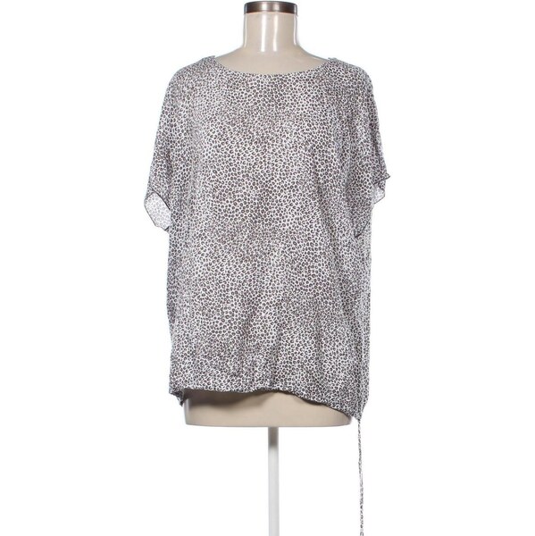 Dámska blúza Monari 62604141