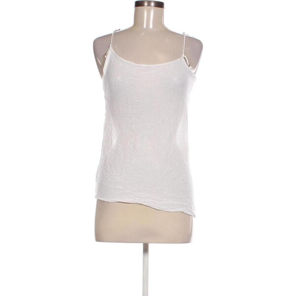 Dámsky top Unbranded 62604172