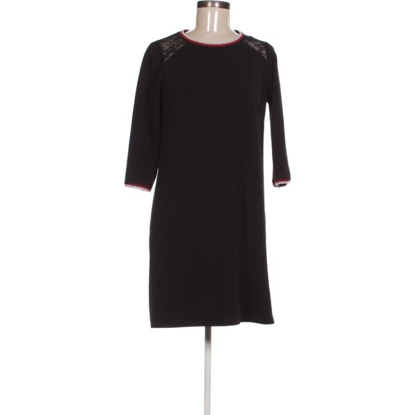 Šaty Breal 62604173