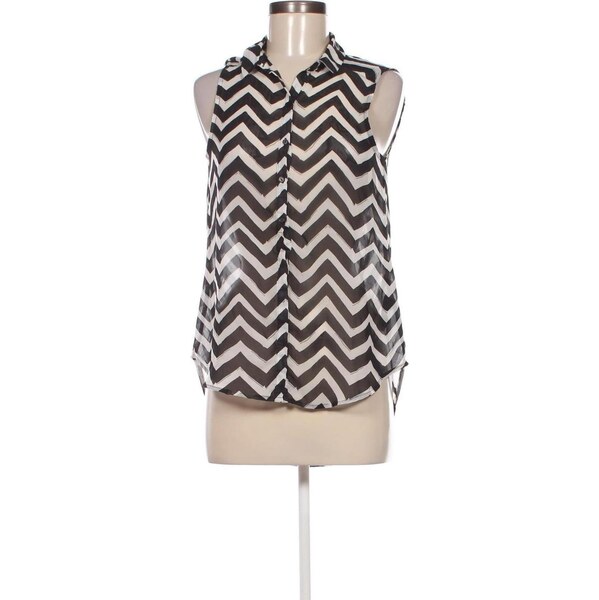 Dámsky top H&M 62604165