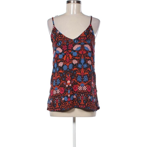 Dámsky top H&M 62604193