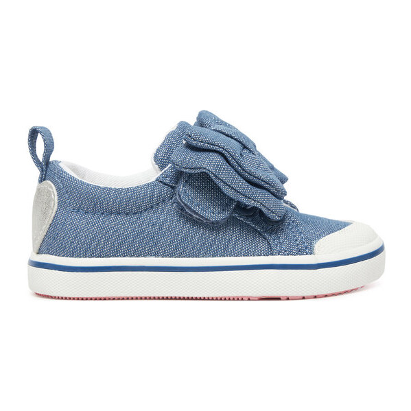 Plátenky Mayoral 62605996