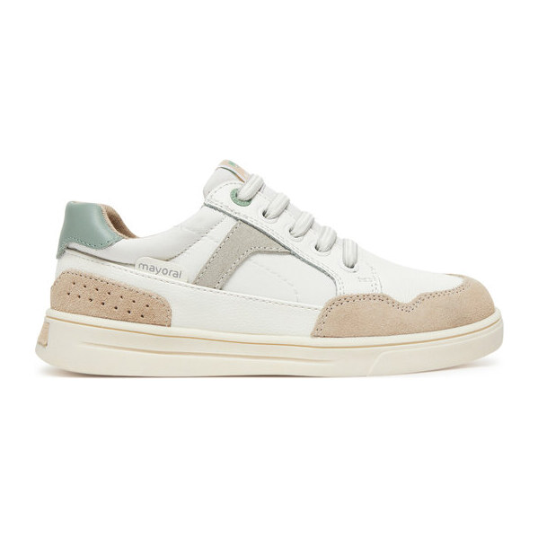 Sneakersy Mayoral 62606016