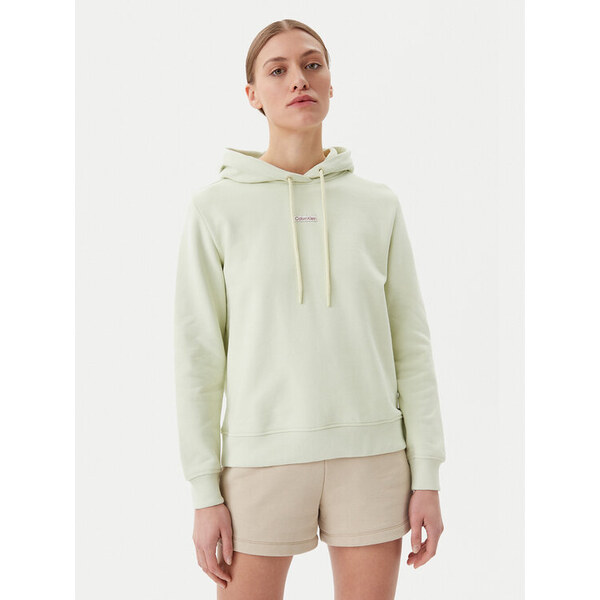 Mikina Calvin Klein Jeans 62605988