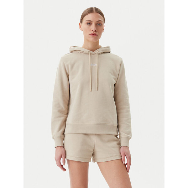 Mikina Calvin Klein Jeans 62606017