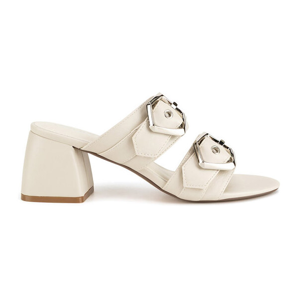 Šľapky JENNY 62605964