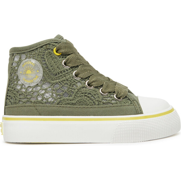 Plátenky Mayoral 62606033