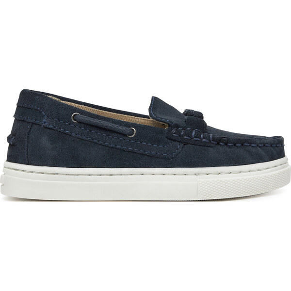 Mokasíny Mayoral 62606040