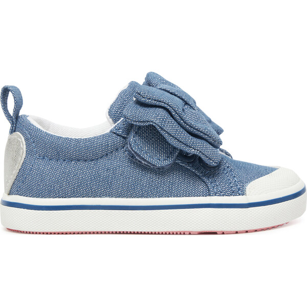 Plátenky Mayoral 62606052