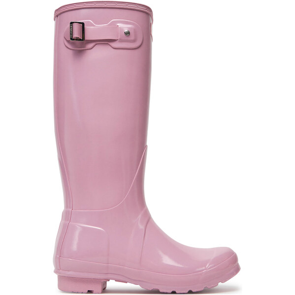 Gumáky Hunter 62606062