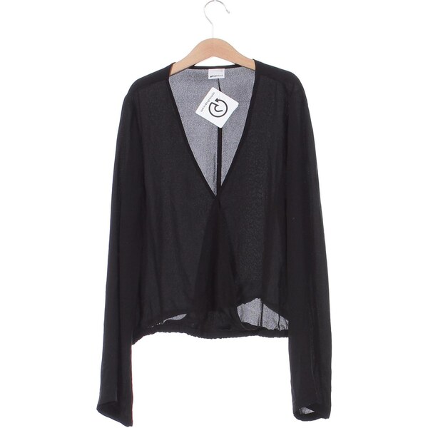 Dámska blúza Gina Tricot 62605278