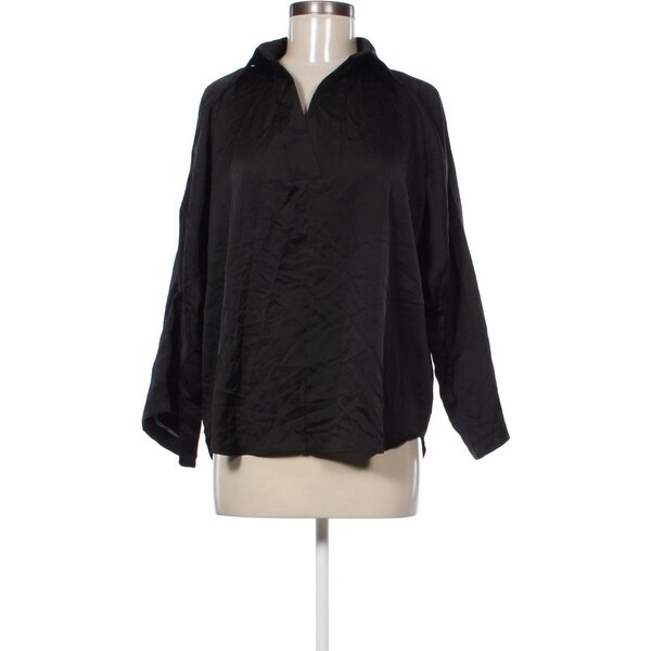 Dámska blúza NEW COLLECTION 62605288