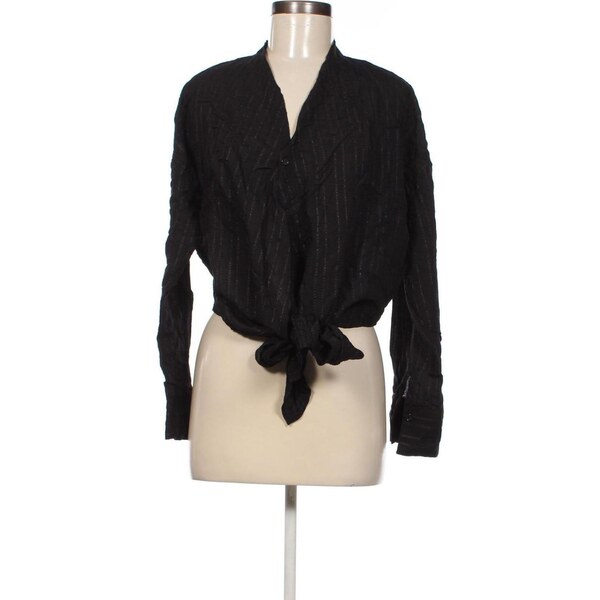 Dámska košeľa Unbranded 62605328