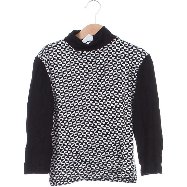 Detská blúzka Paprika 62605394