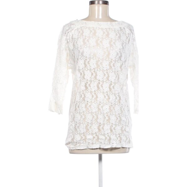 Dámska blúza Expresso 62605405