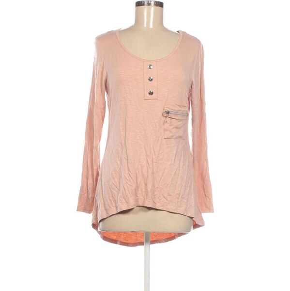 Dámska blúza Unbranded 62605465