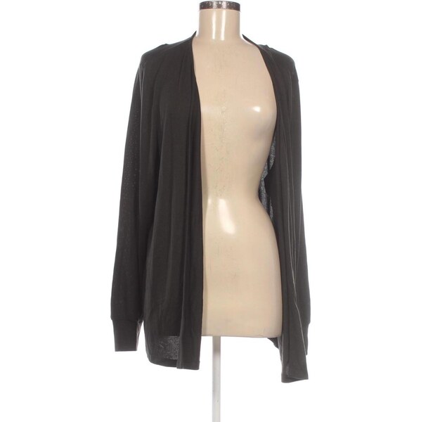 Dámsky kardigán Street One 62605455