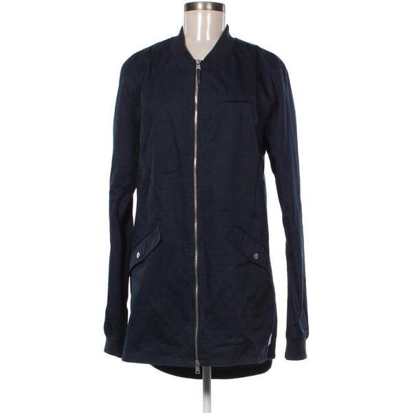 Dámska bunda Revelation 62605456