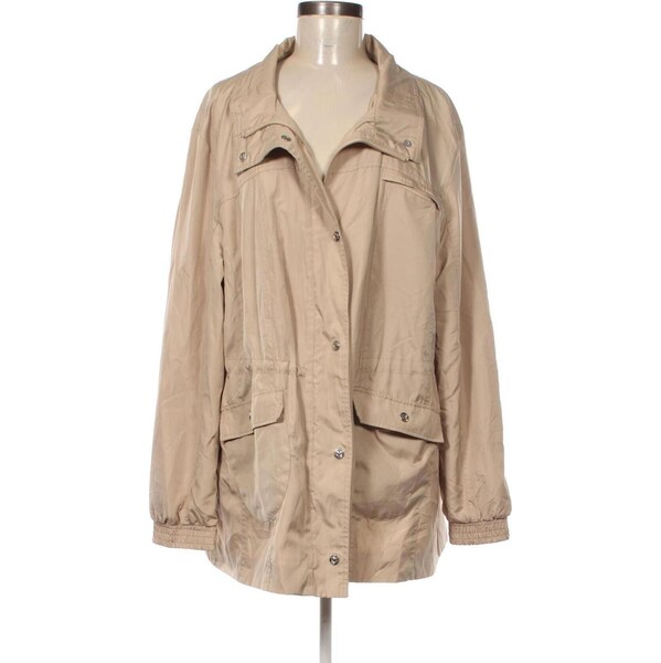 Dámska bunda Mode Classics 62605479