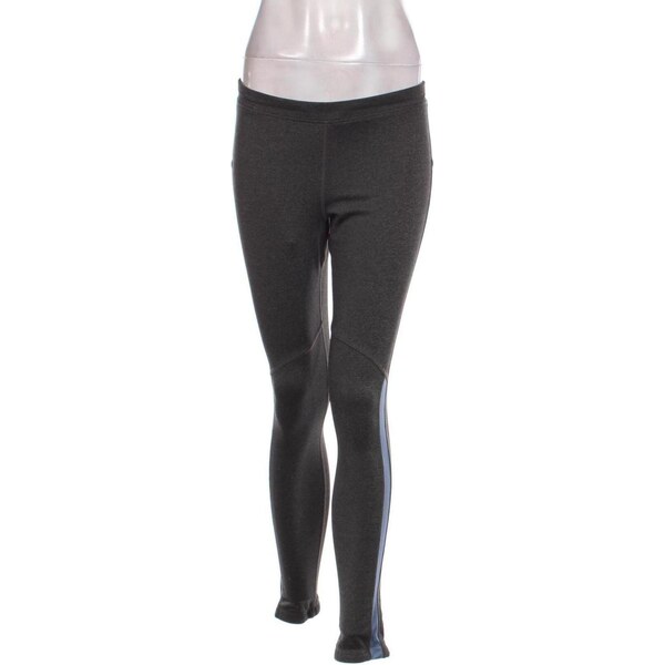 Dámske legíny Crane 62605504