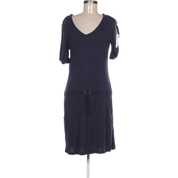 Šaty Nautic Club 62605518