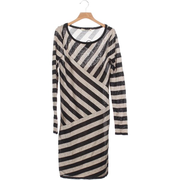 Šaty Oasis 62605541