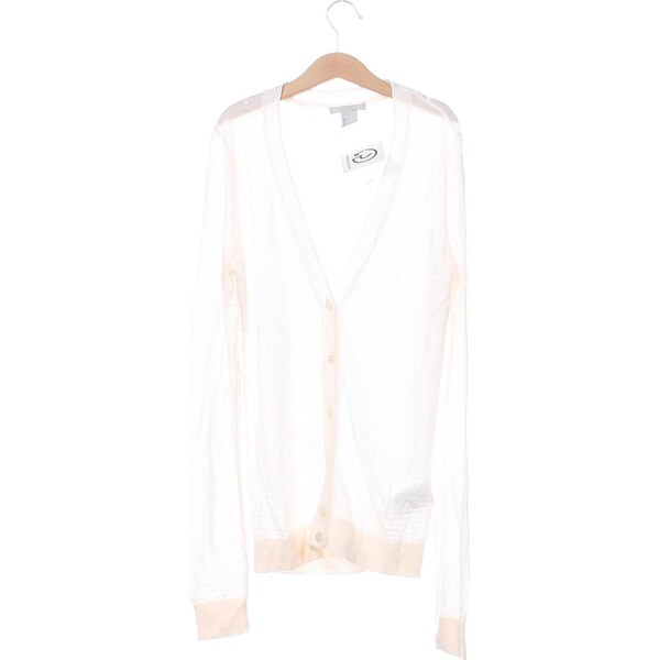 Dámsky kardigán H&M 62605572