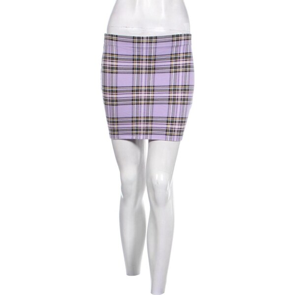 Sukňa Fb Sister 62605581