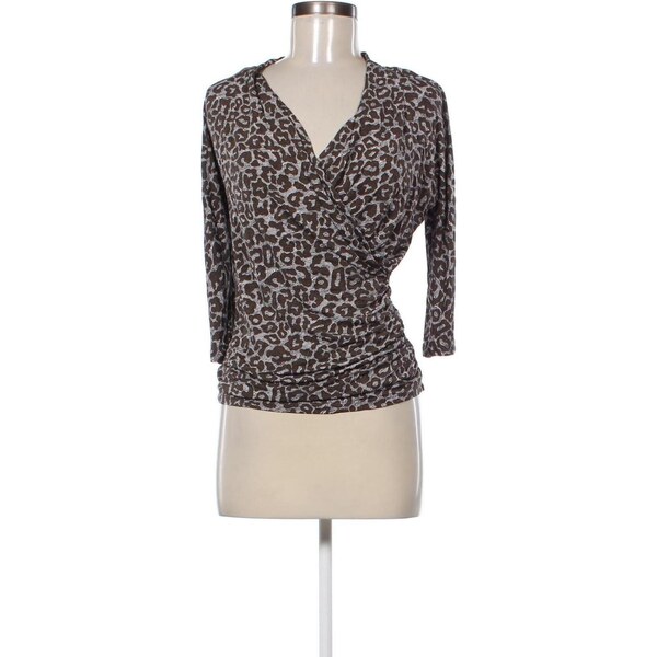 Dámska blúza Unbranded 62605593