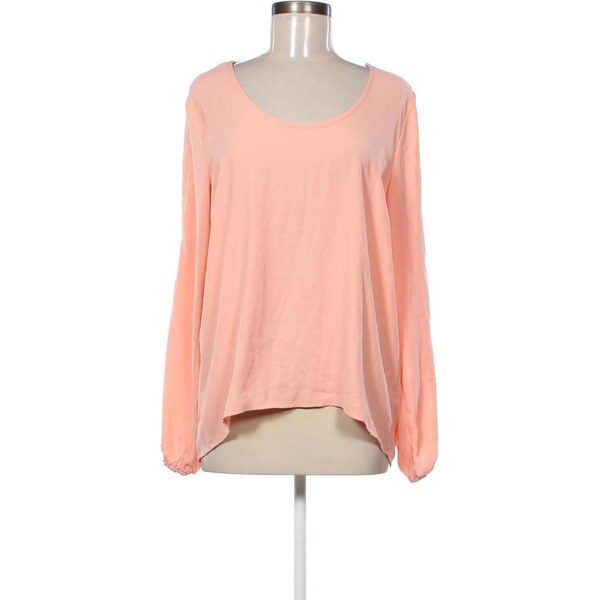 Dámska blúza VILA 62605603