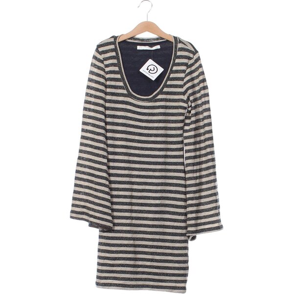 Šaty Zara Trafaluc 62605613