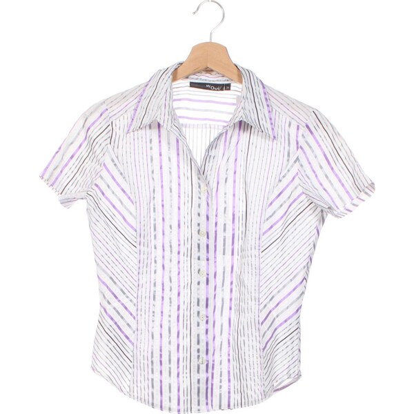 Dámska košeľa My Own 62605646