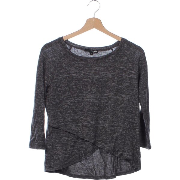 Dámska blúza Tally Weijl 62605647