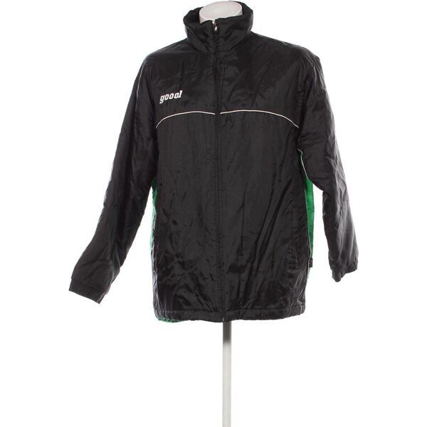 Pánska bunda Unbranded 62605681