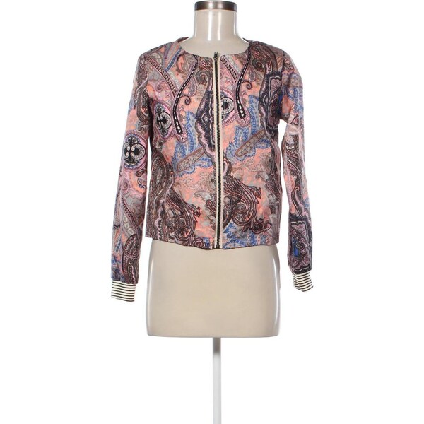 Dámska bunda Unbranded 62605729