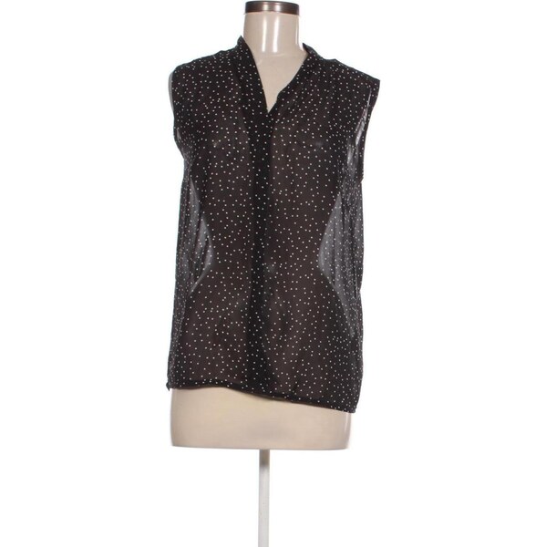 Dámsky top Your Fashon Trend 62605841