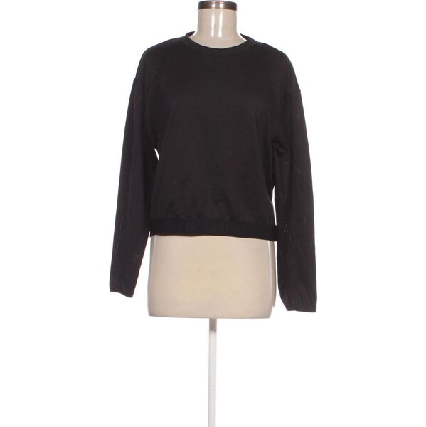 Dámska blúza Unbranded 62605818