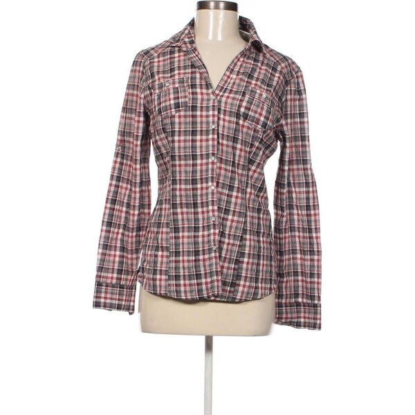 Dámska košeľa Camaieu 62605925