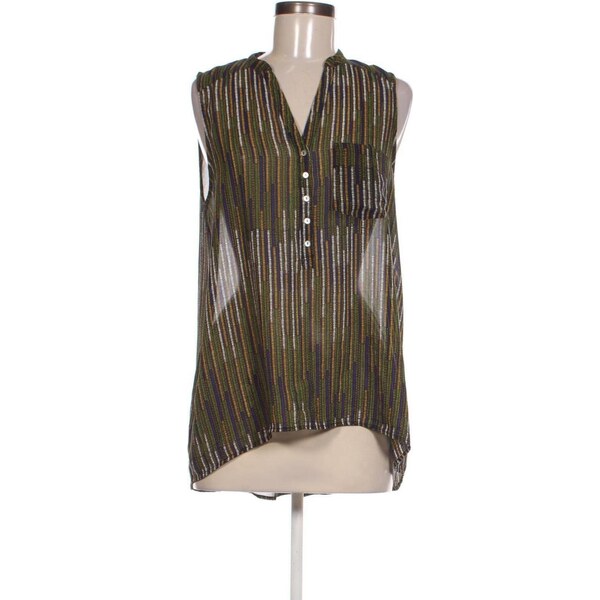 Dámsky top H&M 62605936