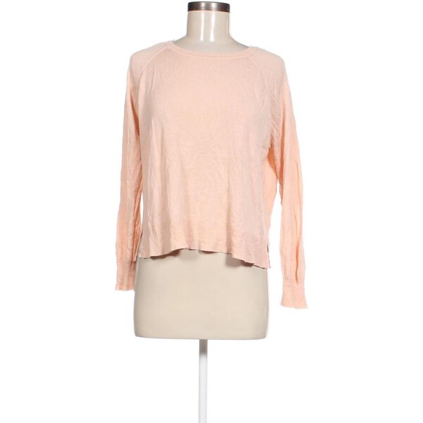 Dámsky pulóver Zara 62605948