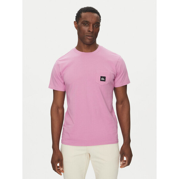 Tričko Quiksilver 62605970