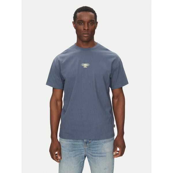 Tričko Quiksilver 62606001