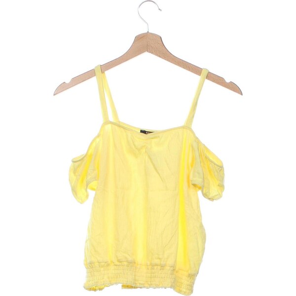 Detská blúzka Kiabi 62606176