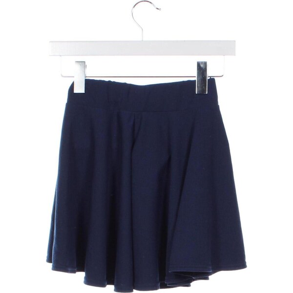 Sukňa Urban CoCo 62606170