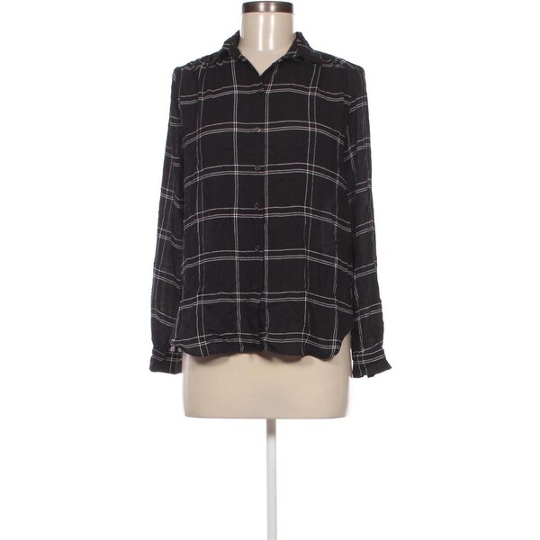 Dámska košeľa H&M 62606208