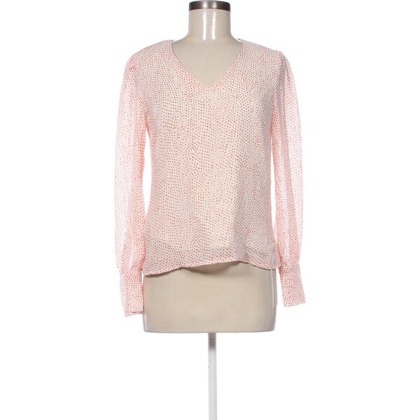 Dámska blúza Vero Moda 62606222